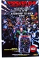 Preview: Green Lantern Comic (Das neue DC-Universum) Nr. 24: Der Beginn einer neuen Ära! von Panini